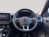 USED 2022 72 RENAULT ARKANA 1.6 E-TECH evolution SUV 5dr Petrol Hybrid Auto 2WD Euro 6 (s/s) (145 ps) 