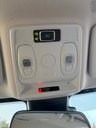USED 2022 72 RENAULT ARKANA 1.6 E-TECH evolution SUV 5dr Petrol Hybrid Auto 2WD Euro 6 (s/s) (145 ps) 