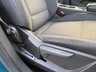 USED 2022 72 RENAULT ARKANA 1.6 E-TECH evolution SUV 5dr Petrol Hybrid Auto 2WD Euro 6 (s/s) (145 ps) 