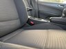 USED 2022 72 RENAULT ARKANA 1.6 E-TECH evolution SUV 5dr Petrol Hybrid Auto 2WD Euro 6 (s/s) (145 ps) 