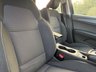 USED 2022 72 RENAULT ARKANA 1.6 E-TECH evolution SUV 5dr Petrol Hybrid Auto 2WD Euro 6 (s/s) (145 ps) 