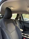 USED 2022 72 RENAULT ARKANA 1.6 E-TECH evolution SUV 5dr Petrol Hybrid Auto 2WD Euro 6 (s/s) (145 ps) 