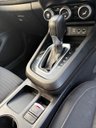 USED 2022 72 RENAULT ARKANA 1.6 E-TECH evolution SUV 5dr Petrol Hybrid Auto 2WD Euro 6 (s/s) (145 ps) 