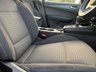 USED 2022 72 RENAULT ARKANA 1.6 E-TECH evolution SUV 5dr Petrol Hybrid Auto 2WD Euro 6 (s/s) (145 ps) 