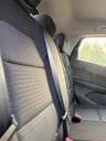 USED 2022 72 RENAULT ARKANA 1.6 E-TECH evolution SUV 5dr Petrol Hybrid Auto 2WD Euro 6 (s/s) (145 ps) 