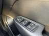 USED 2022 72 RENAULT ARKANA 1.6 E-TECH evolution SUV 5dr Petrol Hybrid Auto 2WD Euro 6 (s/s) (145 ps) 