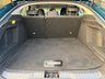USED 2022 72 RENAULT ARKANA 1.6 E-TECH evolution SUV 5dr Petrol Hybrid Auto 2WD Euro 6 (s/s) (145 ps) 