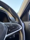 USED 2022 72 RENAULT ARKANA 1.6 E-TECH evolution SUV 5dr Petrol Hybrid Auto 2WD Euro 6 (s/s) (145 ps) 