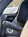 USED 2022 72 RENAULT ARKANA 1.6 E-TECH evolution SUV 5dr Petrol Hybrid Auto 2WD Euro 6 (s/s) (145 ps) 