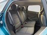 USED 2022 72 RENAULT ARKANA 1.6 E-TECH evolution SUV 5dr Petrol Hybrid Auto 2WD Euro 6 (s/s) (145 ps) 