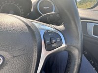USED 2017 17 FORD FIESTA 1.0T EcoBoost Titanium X Powershift Euro 6 5dr 1 Owner/2Keys/Full History