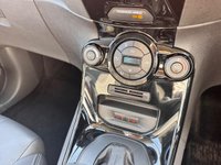 USED 2017 17 FORD FIESTA 1.0T EcoBoost Titanium X Powershift Euro 6 5dr 1 Owner/2Keys/Full History
