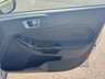 USED 2017 17 FORD FIESTA 1.0T EcoBoost Titanium X Powershift Euro 6 5dr 1 Owner/2Keys/Full History