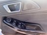USED 2017 17 FORD FIESTA 1.0T EcoBoost Titanium X Powershift Euro 6 5dr 1 Owner/2Keys/Full History