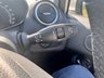 USED 2017 17 FORD FIESTA 1.0T EcoBoost Titanium X Powershift Euro 6 5dr 1 Owner/2Keys/Full History