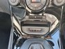 USED 2017 17 FORD FIESTA 1.0T EcoBoost Titanium X Powershift Euro 6 5dr 1 Owner/2Keys/Full History