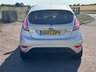 USED 2017 17 FORD FIESTA 1.0T EcoBoost Titanium X Powershift Euro 6 5dr 1 Owner/2Keys/Full History