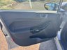 USED 2017 17 FORD FIESTA 1.0T EcoBoost Titanium X Powershift Euro 6 5dr 1 Owner/2Keys/Full History