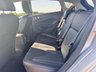 USED 2017 17 FORD FIESTA 1.0T EcoBoost Titanium X Powershift Euro 6 5dr 1 Owner/2Keys/Full History