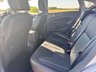 USED 2017 17 FORD FIESTA 1.0T EcoBoost Titanium X Powershift Euro 6 5dr 1 Owner/2Keys/Full History