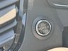 USED 2017 17 FORD FIESTA 1.0T EcoBoost Titanium X Powershift Euro 6 5dr 1 Owner/2Keys/Full History