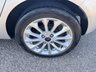 USED 2017 17 FORD FIESTA 1.0T EcoBoost Titanium X Powershift Euro 6 5dr 1 Owner/2Keys/Full History