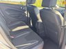 USED 2017 17 FORD FIESTA 1.0T EcoBoost Titanium X Powershift Euro 6 5dr 1 Owner/2Keys/Full History