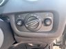 USED 2017 17 FORD FIESTA 1.0T EcoBoost Titanium X Powershift Euro 6 5dr 1 Owner/2Keys/Full History