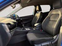 USED 2023 23 NISSAN QASHQAI 1.3 DIG-T MHEV N-Connecta SUV 5dr Petrol Hybrid Manual Euro 6 (s/s) (140 ps) 