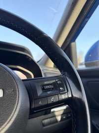USED 2023 23 NISSAN QASHQAI 1.3 DIG-T MHEV N-Connecta SUV 5dr Petrol Hybrid Manual Euro 6 (s/s) (140 ps) 