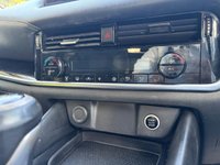 USED 2023 23 NISSAN QASHQAI 1.3 DIG-T MHEV N-Connecta SUV 5dr Petrol Hybrid Manual Euro 6 (s/s) (140 ps) 