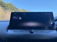 USED 2023 23 NISSAN QASHQAI 1.3 DIG-T MHEV N-Connecta SUV 5dr Petrol Hybrid Manual Euro 6 (s/s) (140 ps) 