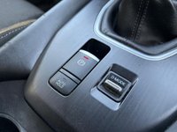 USED 2023 23 NISSAN QASHQAI 1.3 DIG-T MHEV N-Connecta SUV 5dr Petrol Hybrid Manual Euro 6 (s/s) (140 ps) 