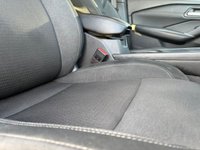 USED 2023 23 NISSAN QASHQAI 1.3 DIG-T MHEV N-Connecta SUV 5dr Petrol Hybrid Manual Euro 6 (s/s) (140 ps) 