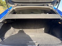 USED 2023 23 NISSAN QASHQAI 1.3 DIG-T MHEV N-Connecta SUV 5dr Petrol Hybrid Manual Euro 6 (s/s) (140 ps) 