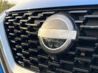 USED 2023 23 NISSAN QASHQAI 1.3 DIG-T MHEV N-Connecta SUV 5dr Petrol Hybrid Manual Euro 6 (s/s) (140 ps) 