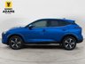 USED 2023 23 NISSAN QASHQAI 1.3 DIG-T MHEV N-Connecta SUV 5dr Petrol Hybrid Manual Euro 6 (s/s) (140 ps) 