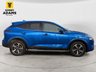 USED 2023 23 NISSAN QASHQAI 1.3 DIG-T MHEV N-Connecta SUV 5dr Petrol Hybrid Manual Euro 6 (s/s) (140 ps) 