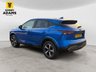 USED 2023 23 NISSAN QASHQAI 1.3 DIG-T MHEV N-Connecta SUV 5dr Petrol Hybrid Manual Euro 6 (s/s) (140 ps) 