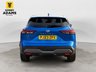 USED 2023 23 NISSAN QASHQAI 1.3 DIG-T MHEV N-Connecta SUV 5dr Petrol Hybrid Manual Euro 6 (s/s) (140 ps) 
