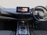 USED 2023 23 NISSAN QASHQAI 1.3 DIG-T MHEV N-Connecta SUV 5dr Petrol Hybrid Manual Euro 6 (s/s) (140 ps) 