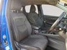 USED 2023 23 NISSAN QASHQAI 1.3 DIG-T MHEV N-Connecta SUV 5dr Petrol Hybrid Manual Euro 6 (s/s) (140 ps) 