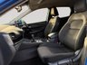 USED 2023 23 NISSAN QASHQAI 1.3 DIG-T MHEV N-Connecta SUV 5dr Petrol Hybrid Manual Euro 6 (s/s) (140 ps) 