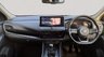 USED 2023 23 NISSAN QASHQAI 1.3 DIG-T MHEV N-Connecta SUV 5dr Petrol Hybrid Manual Euro 6 (s/s) (140 ps) 