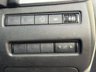 USED 2023 23 NISSAN QASHQAI 1.3 DIG-T MHEV N-Connecta SUV 5dr Petrol Hybrid Manual Euro 6 (s/s) (140 ps) 