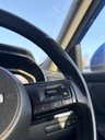 USED 2023 23 NISSAN QASHQAI 1.3 DIG-T MHEV N-Connecta SUV 5dr Petrol Hybrid Manual Euro 6 (s/s) (140 ps) 