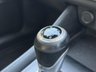 USED 2023 23 NISSAN QASHQAI 1.3 DIG-T MHEV N-Connecta SUV 5dr Petrol Hybrid Manual Euro 6 (s/s) (140 ps) 