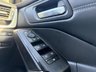 USED 2023 23 NISSAN QASHQAI 1.3 DIG-T MHEV N-Connecta SUV 5dr Petrol Hybrid Manual Euro 6 (s/s) (140 ps) 