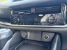 USED 2023 23 NISSAN QASHQAI 1.3 DIG-T MHEV N-Connecta SUV 5dr Petrol Hybrid Manual Euro 6 (s/s) (140 ps) 