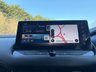 USED 2023 23 NISSAN QASHQAI 1.3 DIG-T MHEV N-Connecta SUV 5dr Petrol Hybrid Manual Euro 6 (s/s) (140 ps) 